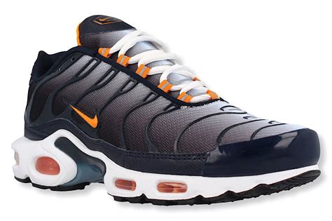 nike air max tn herren|air max plus tn.